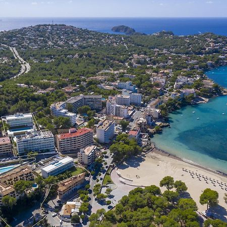 Reverence Life Hotel - Adults Only Santa Ponsa Εξωτερικό φωτογραφία