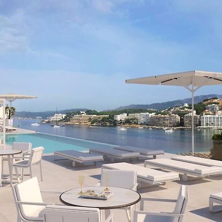 Reverence Life Hotel - Adults Only Santa Ponsa Εξωτερικό φωτογραφία