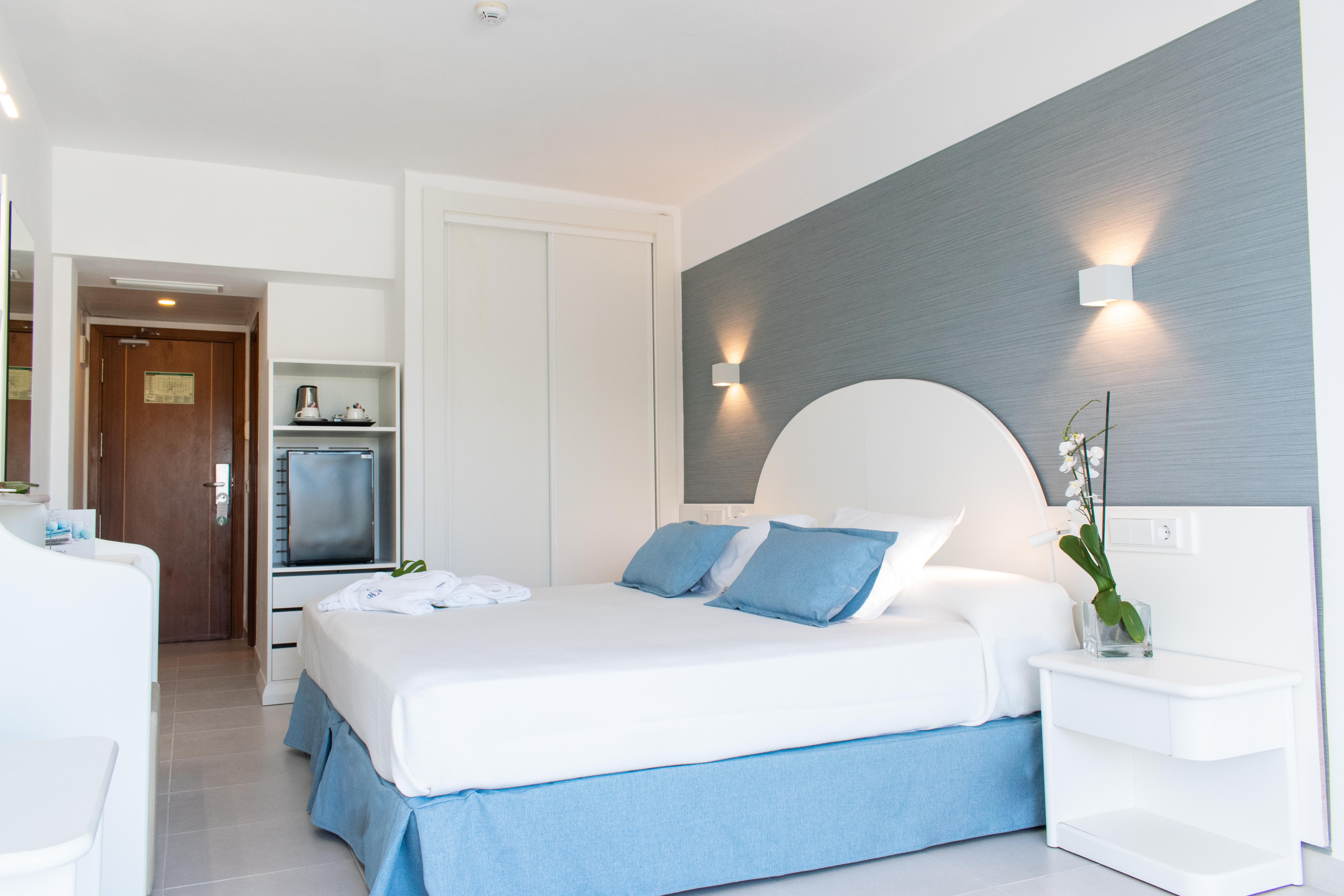 Reverence Life Hotel - Adults Only Santa Ponsa Εξωτερικό φωτογραφία