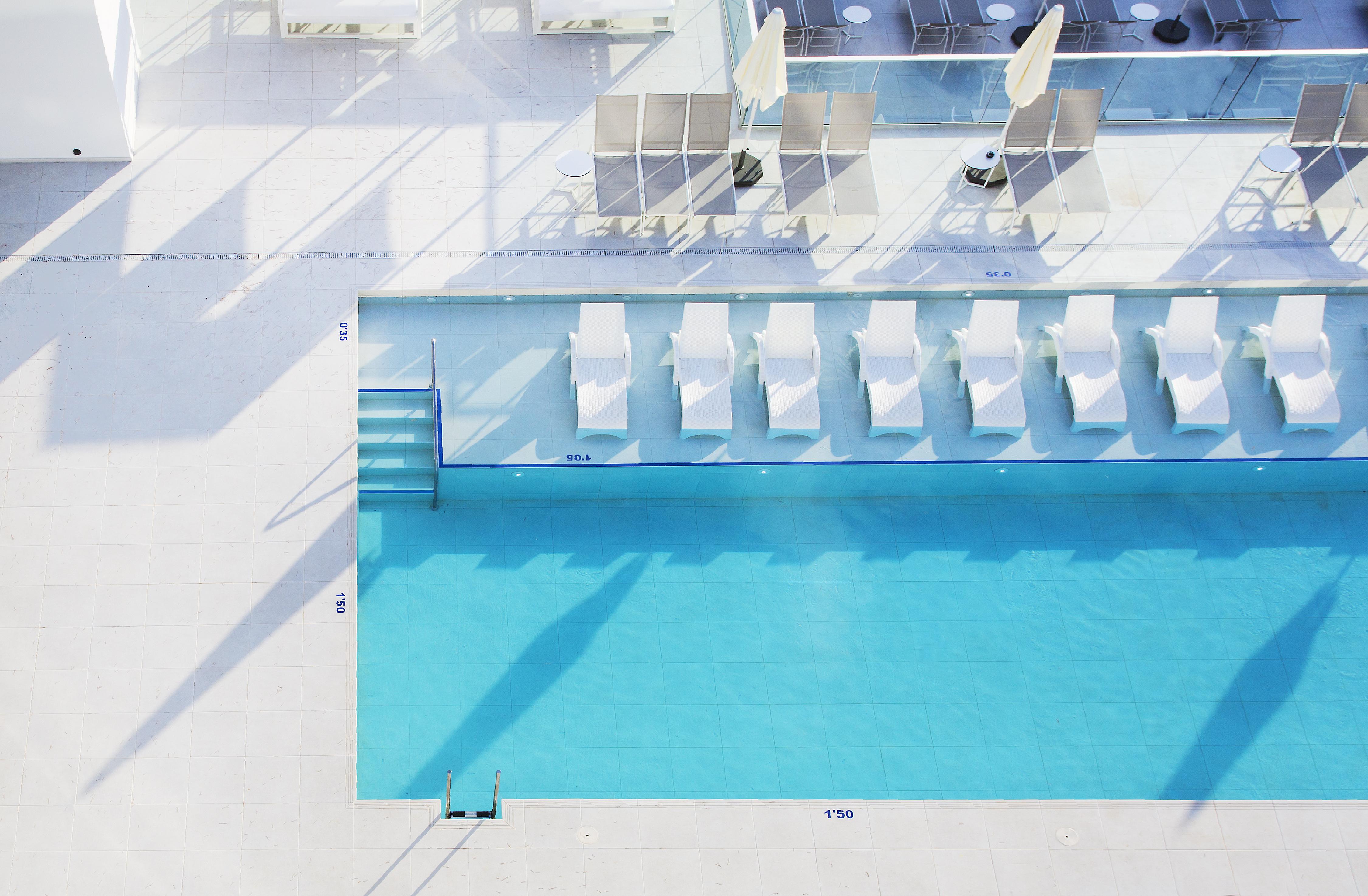 Reverence Life Hotel - Adults Only Santa Ponsa Εξωτερικό φωτογραφία
