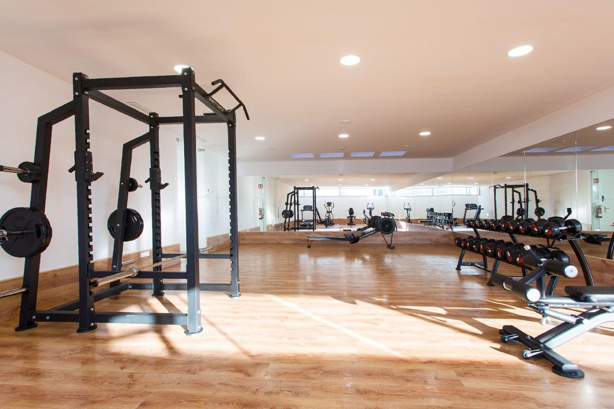 Reverence Life Hotel - Adults Only Santa Ponsa Εξωτερικό φωτογραφία