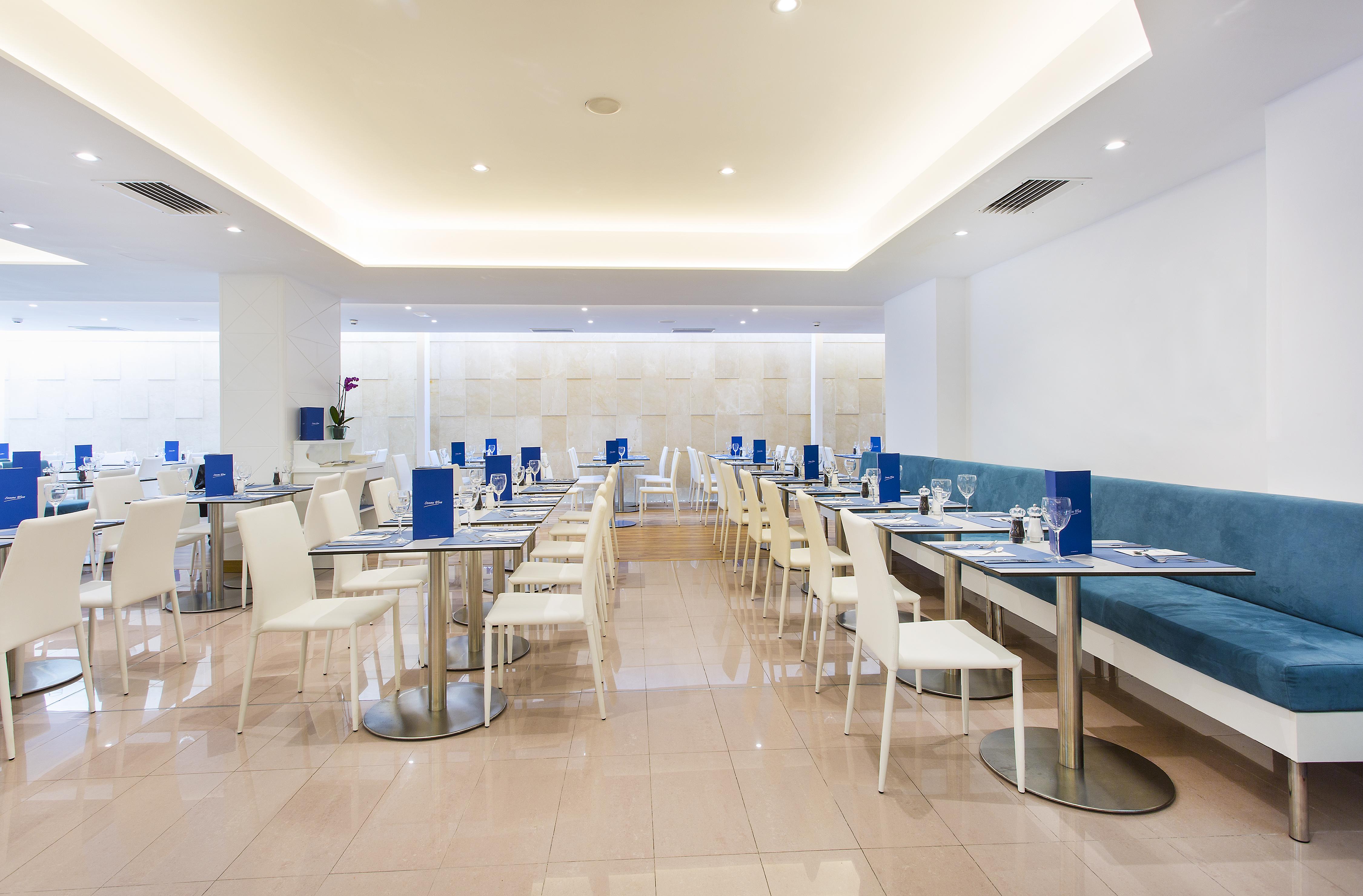 Reverence Life Hotel - Adults Only Santa Ponsa Εξωτερικό φωτογραφία