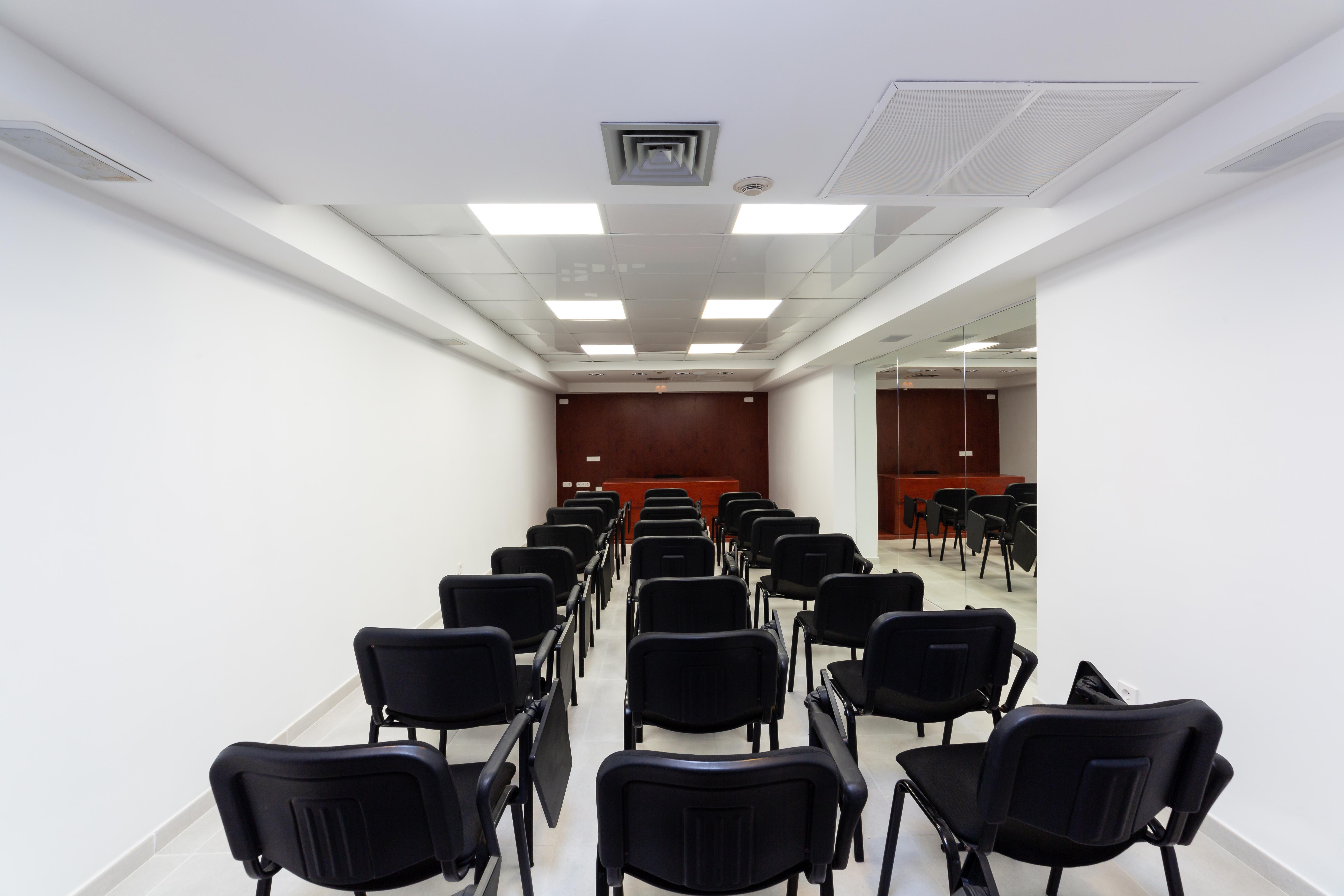 Reverence Life Hotel - Adults Only Santa Ponsa Εξωτερικό φωτογραφία
