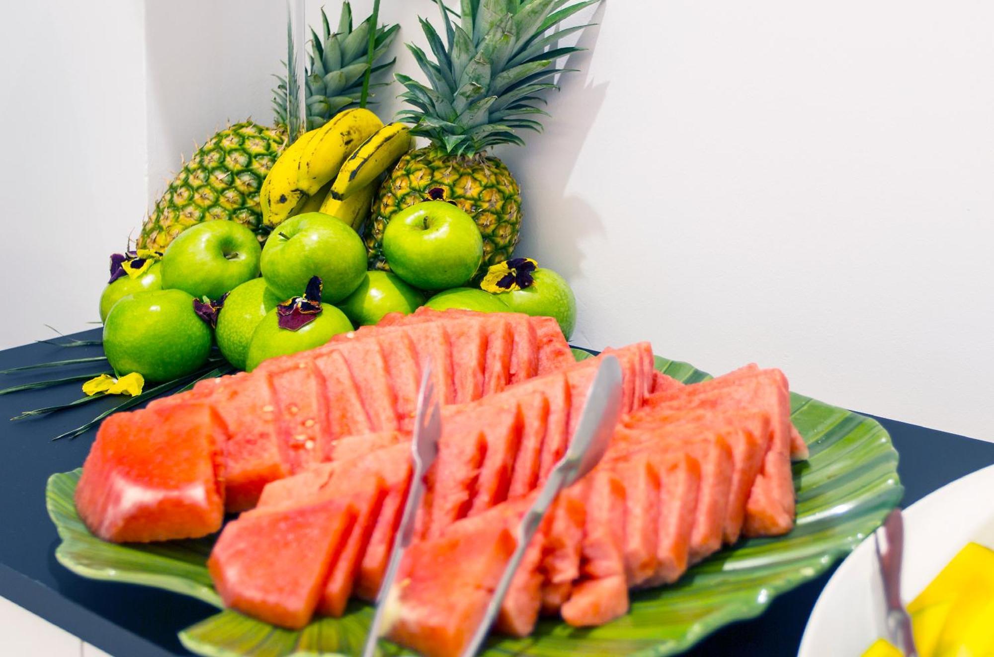 Reverence Life Hotel - Adults Only Santa Ponsa Εξωτερικό φωτογραφία