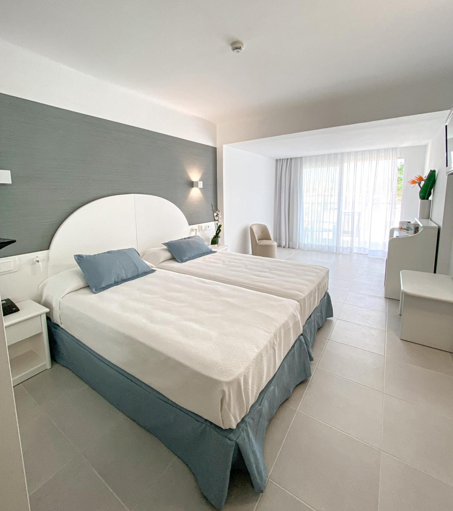 Reverence Life Hotel - Adults Only Santa Ponsa Δωμάτιο φωτογραφία
