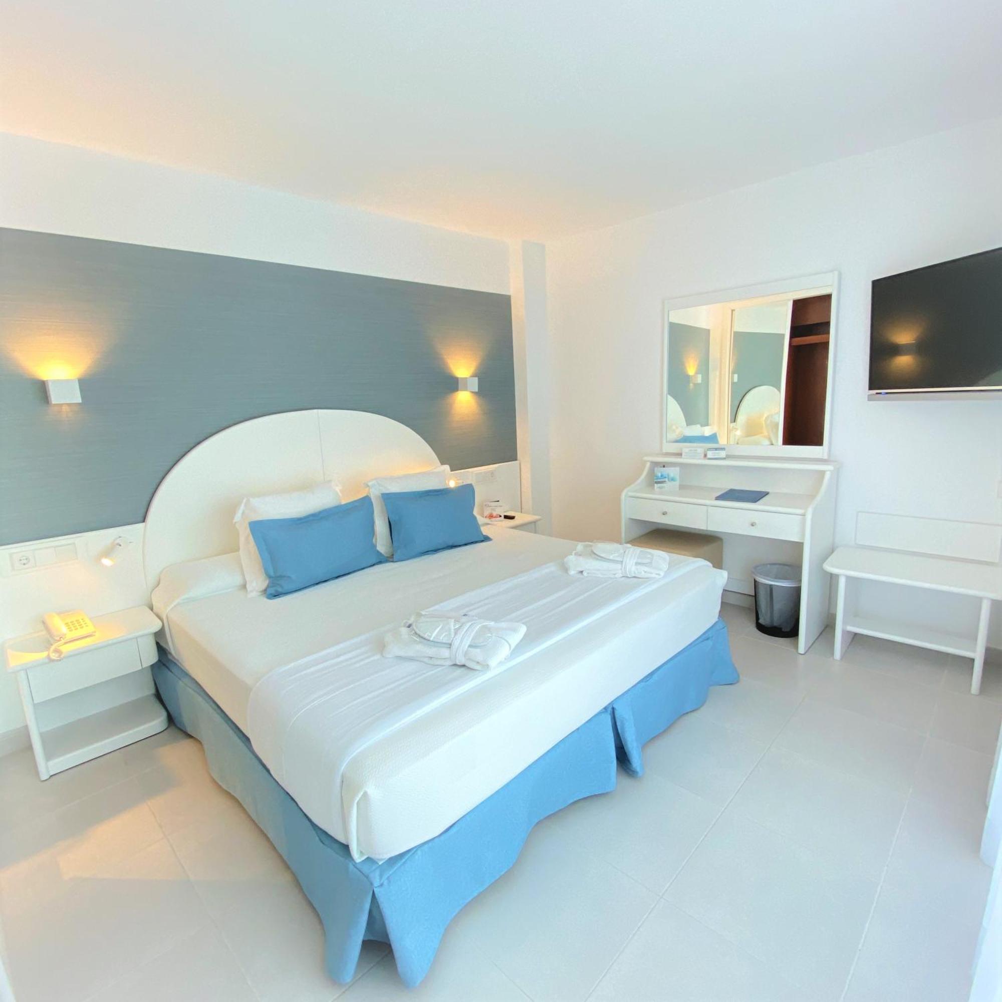 Reverence Life Hotel - Adults Only Santa Ponsa Δωμάτιο φωτογραφία